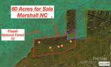 0000 Anderson Cove Road - Photo 1