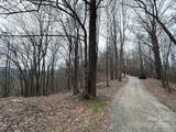 0000 Anderson Cove Road - Photo 2