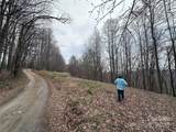 0000 Anderson Cove Road - Photo 12