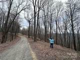 0000 Anderson Cove Road - Photo 13