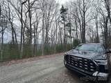 0000 Anderson Cove Road - Photo 14