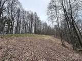 0000 Anderson Cove Road - Photo 16
