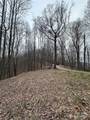 0000 Anderson Cove Road - Photo 17