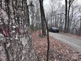 0000 Anderson Cove Road - Photo 18