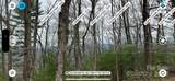 0000 Anderson Cove Road - Photo 20