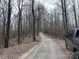 0000 Anderson Cove Road - Photo 3