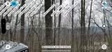 0000 Anderson Cove Road - Photo 21