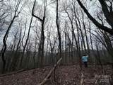 0000 Anderson Cove Road - Photo 22