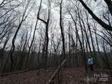 0000 Anderson Cove Road - Photo 23