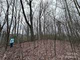 0000 Anderson Cove Road - Photo 24