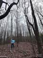 0000 Anderson Cove Road - Photo 25