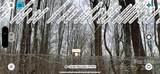 0000 Anderson Cove Road - Photo 26