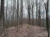 0000 Anderson Cove Road - Photo 31