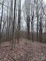0000 Anderson Cove Road - Photo 32