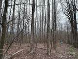 0000 Anderson Cove Road - Photo 33