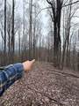 0000 Anderson Cove Road - Photo 34
