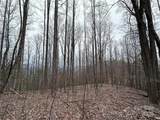 0000 Anderson Cove Road - Photo 35