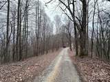 0000 Anderson Cove Road - Photo 36