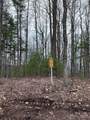 0000 Anderson Cove Road - Photo 37