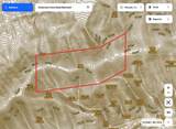 0000 Anderson Cove Road - Photo 39