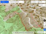 0000 Anderson Cove Road - Photo 40