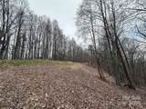 0000 Anderson Cove Road - Photo 5