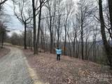 0000 Anderson Cove Road - Photo 8