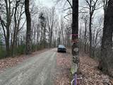 0000 Anderson Cove Road - Photo 10