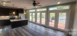 840 Martinat Drive - Photo 2