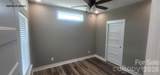 840 Martinat Drive - Photo 11