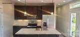 840 Martinat Drive - Photo 12