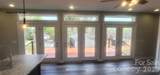 840 Martinat Drive - Photo 13