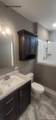 840 Martinat Drive - Photo 14