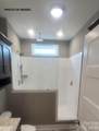 840 Martinat Drive - Photo 15