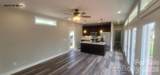 840 Martinat Drive - Photo 3