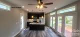 840 Martinat Drive - Photo 4