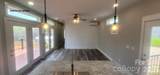 840 Martinat Drive - Photo 5