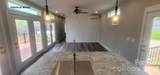 840 Martinat Drive - Photo 8