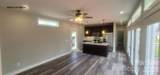 840 Martinat Drive - Photo 9