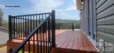 840 Martinat Drive - Photo 10