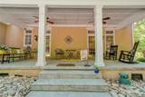 2929 Laura Road - Photo 6