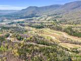 0 Deep Gap Farm Road - Photo 12