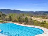 0 Deep Gap Farm Road - Photo 30