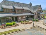 0 Deep Gap Farm Road - Photo 31