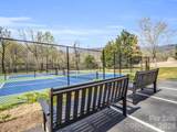 0 Deep Gap Farm Road - Photo 34