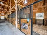 0 Deep Gap Farm Road - Photo 37