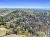 0 Deep Gap Farm Road - Photo 6