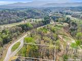 0 Chestertown Drive - Photo 1