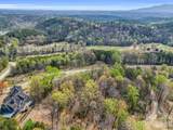 0 Chestertown Drive - Photo 12