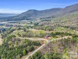 0 Chestertown Drive - Photo 14
